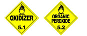 Oxidizers