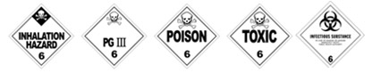Toxic