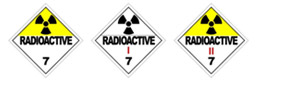 Radioactive