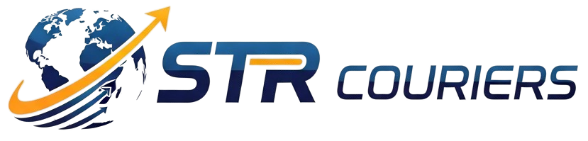 International Courier Company