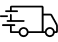 Courier van