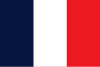 FRANCE flag