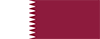 QATAR flag